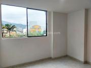 Apartamento en Arriendo, ENVIGADO, Envigado