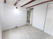 Apartamento en Arriendo, ENVIGADO, Envigado
