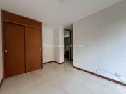 Apartamento en Arriendo, ENVIGADO, Envigado