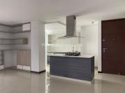 Apartamento en Arriendo, ENVIGADO, Envigado