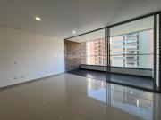Apartamento en Arriendo, envigado, Envigado