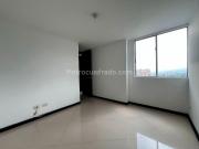 Apartamento en Arriendo, ENVIGADO, Envigado