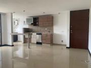 Apartamento en Arriendo, ENVIGADO, Envigado