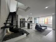 Apartamento en Arriendo, ENVIGADO, Envigado