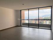 Apartamento en Arriendo, ENVIGADO, Envigado