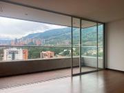 Apartamento en Arriendo, ENVIGADO, Envigado