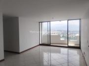 Apartamento en Arriendo, ENVIGADO, Envigado