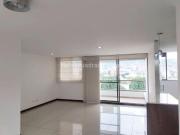 Apartamento en Arriendo, ENVIGADO, Envigado