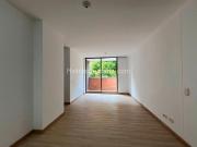 Apartamento en Arriendo, ENVIGADO, Envigado