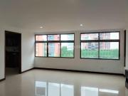 Apartamento en Arriendo, ENVIGADO, Envigado