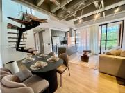 Apartamento en Arriendo, Envigado, Envigado