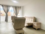 Apartamento en Arriendo, ENVIGADO, Envigado