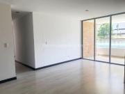 Apartamento en Arriendo, ENVIGADO, Envigado