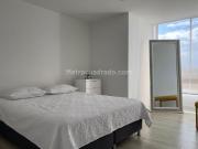 Apartamento en Arriendo, ENVIGADO, Envigado