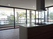 Apartamento en Arriendo, ENVIGADO, Envigado