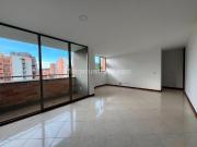 Apartamento en Arriendo, ENVIGADO, Envigado