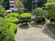 Apartamento en Arriendo, Envigado, Envigado