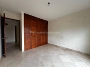 Apartamento en Arriendo, ENVIGADO, Envigado