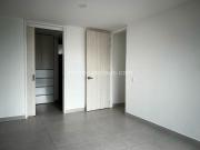 Apartamento en Arriendo, ENVIGADO, Envigado