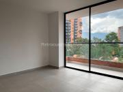 Apartamento en Arriendo, ENVIGADO, Envigado