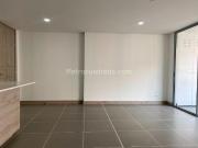 Apartamento en Arriendo, ENVIGADO, Envigado