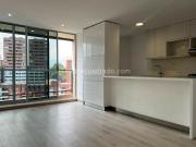 Apartamento en Arriendo, ENVIGADO, Envigado