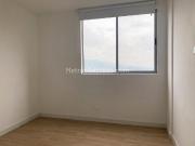 Apartamento en Arriendo, ENVIGADO, Envigado