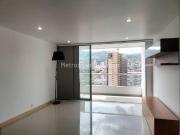 Apartamento en Arriendo, ENVIGADO, Envigado