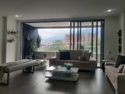 Apartamento en Arriendo, ENVIGADO, Envigado