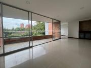 Apartamento en Arriendo, envigado, Envigado