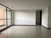 Apartamento en Arriendo, ENVIGADO, Envigado