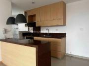 Apartamento en Arriendo, ENVIGADO, Envigado