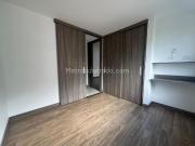 Apartamento en Arriendo, ENVIGADO, Envigado