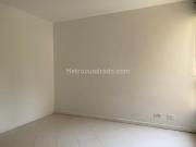 Apartamento en Arriendo, ENVIGADO, Envigado