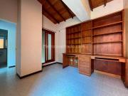 Apartamento en Arriendo, ENVIGADO, Envigado
