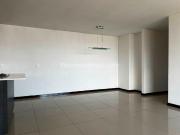 Apartamento en Arriendo, ENVIGADO, Envigado
