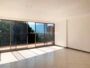 Apartamento en Arriendo, ENVIGADO, Envigado