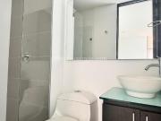 Apartamento en Arriendo, ENVIGADO, Envigado