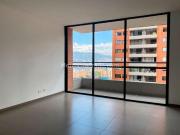 Apartamento en Arriendo, ENVIGADO, Envigado