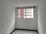 Apartamento en Arriendo, ENVIGADO, Envigado