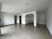 Apartamento en Arriendo, ENVIGADO, Envigado