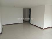 Apartamento en Arriendo, Envigado, Envigado