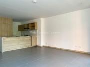 Apartamento en Arriendo, ENVIGADO, Envigado