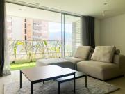 Apartamento en Arriendo, ENVIGADO, Envigado Apartamento en Arriendo, ENVIGADO, Envigado