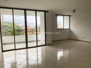 Apartamento en Arriendo, ENVIGADO, Envigado