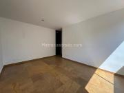 Apartamento en Arriendo, ENVIGADO, Envigado