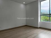 Apartamento en Arriendo, ENVIGADO, Envigado