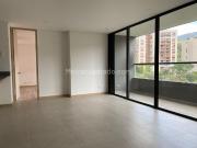 Apartamento en Arriendo, ENVIGADO, Envigado