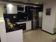 Apartamento en Arriendo, ENVIGADO, Envigado