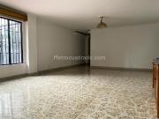 Apartamento en Arriendo, ENVIGADO, Envigado